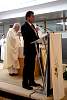 09032020MisadeAcciondeGracias222.jpg